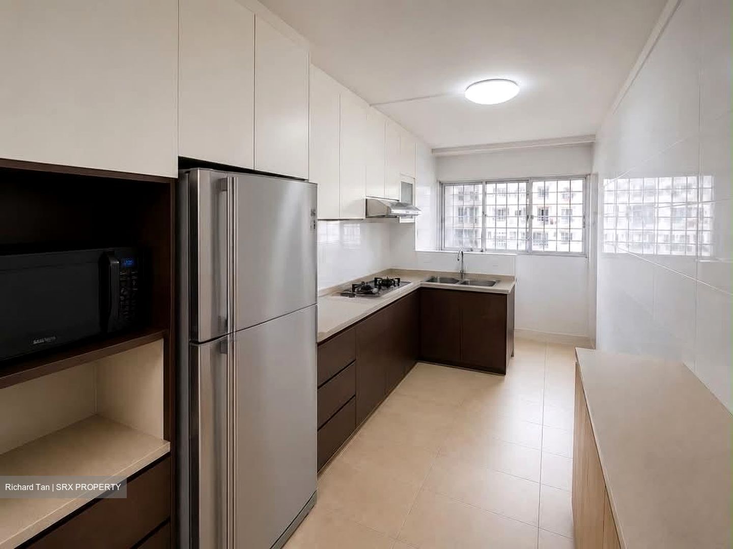 Blk 174 Yishun Avenue 7 (Yishun), HDB 5 Rooms #591595561